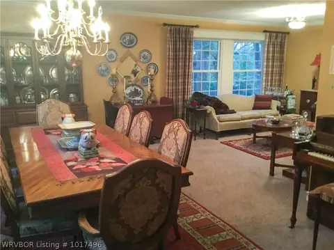 2811 Fresno St, Fort Smith, AR 72901 photo 8
