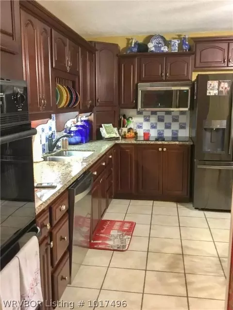 2811 Fresno St, Fort Smith, AR 72901 photo 14