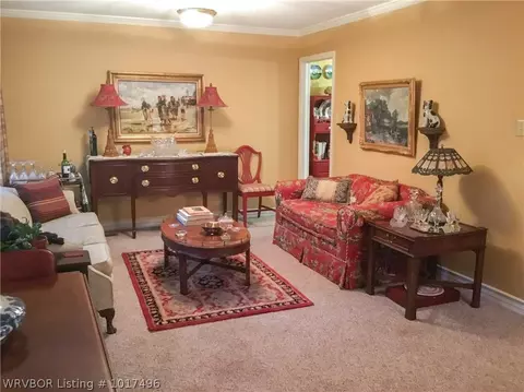 2811 Fresno St, Fort Smith, AR 72901 photo 10