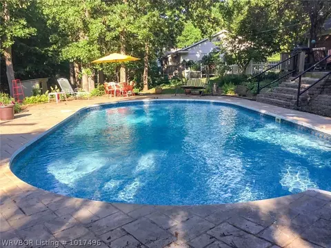 2811 Fresno St, Fort Smith, AR 72901 photo 25