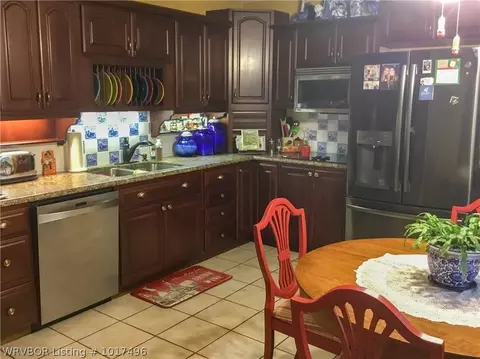 2811 Fresno St, Fort Smith, AR 72901 photo 15