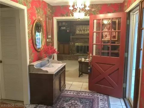 2811 Fresno St, Fort Smith, AR 72901 photo 5