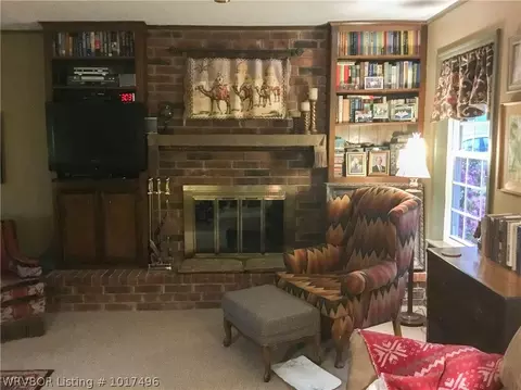 2811 Fresno St, Fort Smith, AR 72901 photo 11