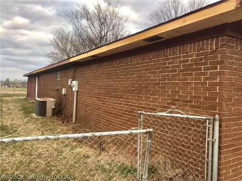 2901 Kendall Ave, Fort Smith, AR 72908 photo 18