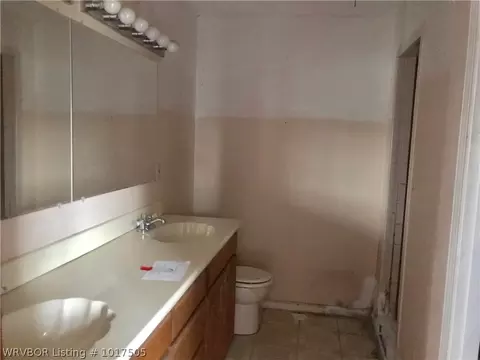 2901 Kendall Ave, Fort Smith, AR 72908 photo 12