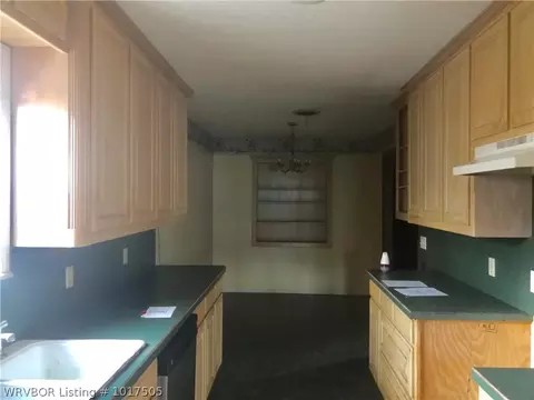 2901 Kendall Ave, Fort Smith, AR 72908 photo 7