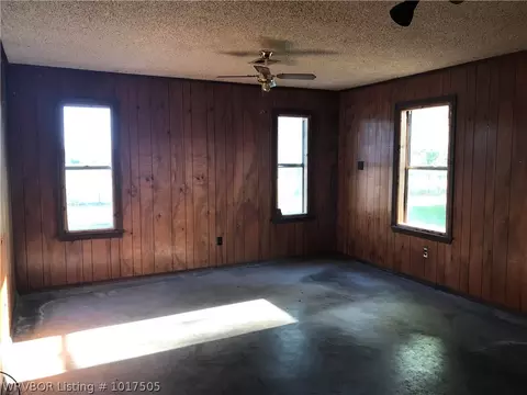 2901 Kendall Ave, Fort Smith, AR 72908 photo 14