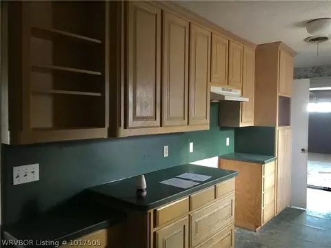 2901 Kendall Ave, Fort Smith, AR 72908 photo 6