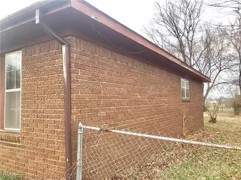 2901 Kendall Ave, Fort Smith, AR 72908 photo 17
