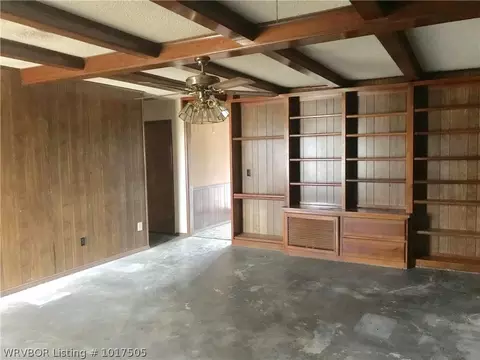 2901 Kendall Ave, Fort Smith, AR 72908 photo 3
