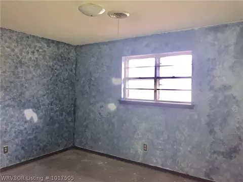 2901 Kendall Ave, Fort Smith, AR 72908 photo 8