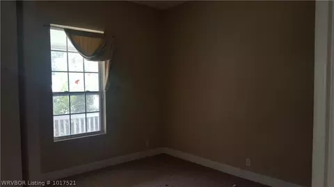1101 S 24th St, Fort Smith, AR 72901 photo 4