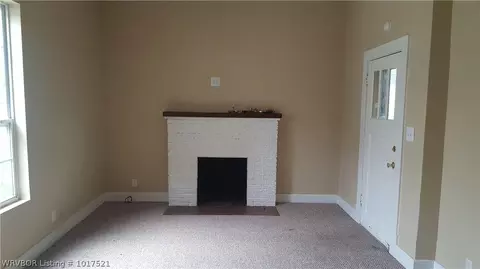 1101 S 24th St, Fort Smith, AR 72901 photo 2
