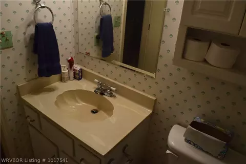 1812 Harvard, Fort Smith, AR 72908 photo 8