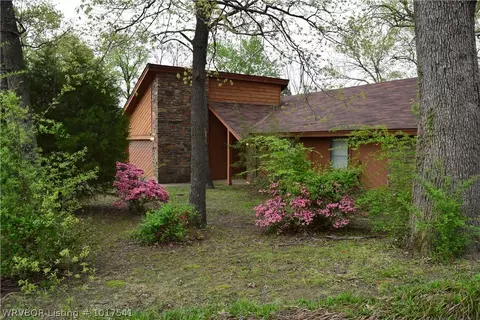 1812 Harvard, Fort Smith, AR 72908 photo 16