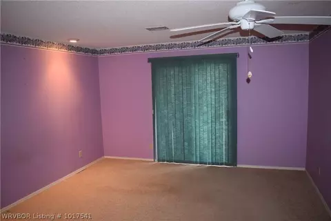 1812 Harvard, Fort Smith, AR 72908 photo 5