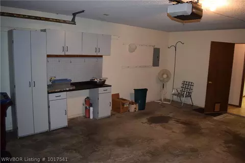 1812 Harvard, Fort Smith, AR 72908 photo 10