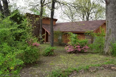 1812 Harvard, Fort Smith, AR 72908 photo 15