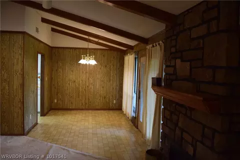 1812 Harvard, Fort Smith, AR 72908 photo 3