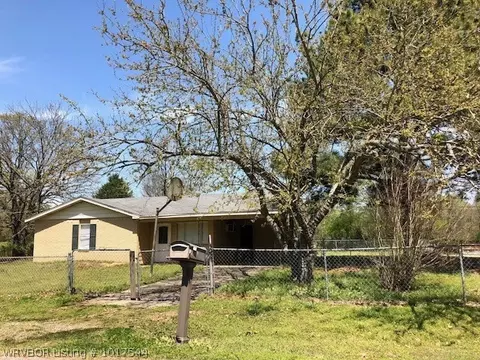 2506 Barbara Ln, Lavaca, AR 72941 photo 5