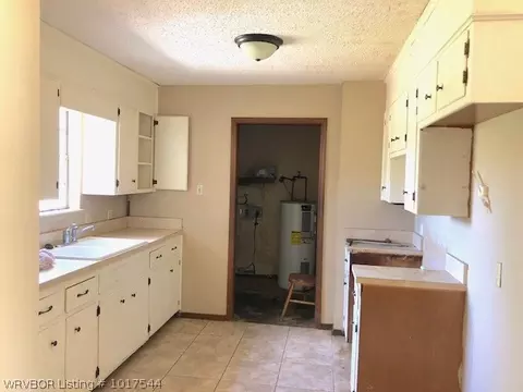 2506 Barbara Ln, Lavaca, AR 72941 photo 12