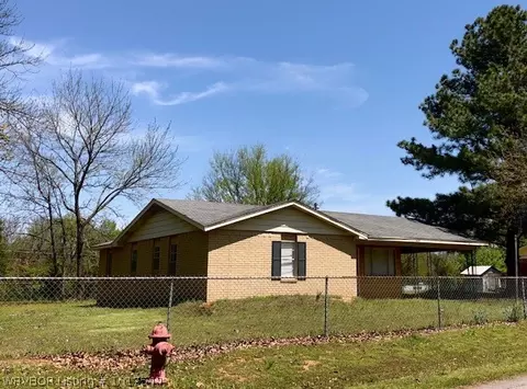 2506 Barbara Ln, Lavaca, AR 72941 photo 3