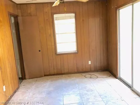 2506 Barbara Ln, Lavaca, AR 72941 photo 14