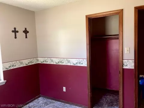 2506 Barbara Ln, Lavaca, AR 72941 photo 21