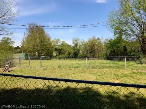2506 Barbara Ln, Lavaca, AR 72941 photo 6