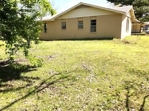2506 Barbara Ln, Lavaca, AR 72941 photo 13