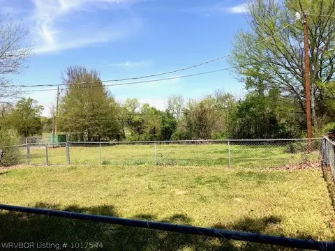 2506 Barbara Ln, Lavaca, AR 72941 photo 7
