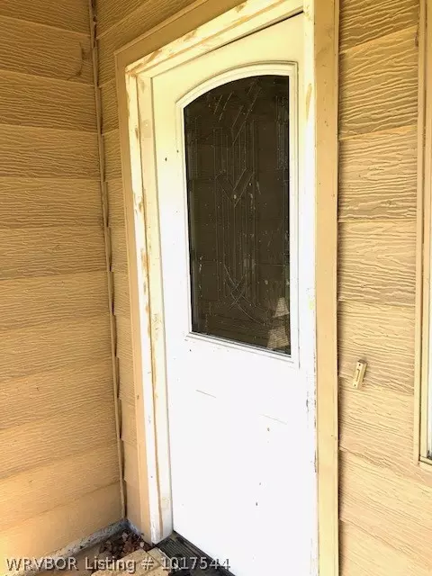 2506 Barbara Ln, Lavaca, AR 72941 photo 23