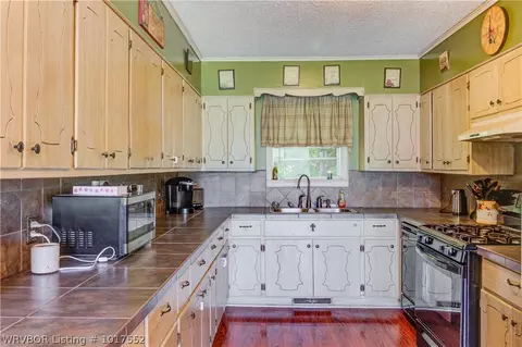 826 Highway 96, Mansfield, AR 72944 photo 12