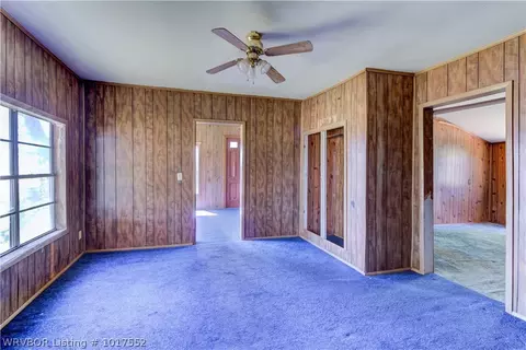 826 Highway 96, Mansfield, AR 72944 photo 25