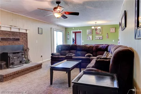 826 Highway 96, Mansfield, AR 72944 photo 10