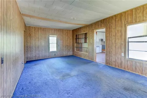 826 Highway 96, Mansfield, AR 72944 photo 24