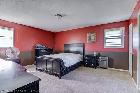 826 Highway 96, Mansfield, AR 72944 photo 14