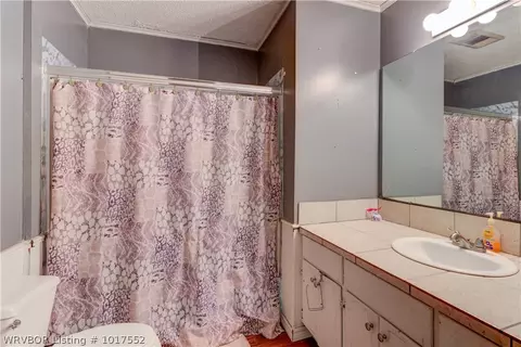 826 Highway 96, Mansfield, AR 72944 photo 17