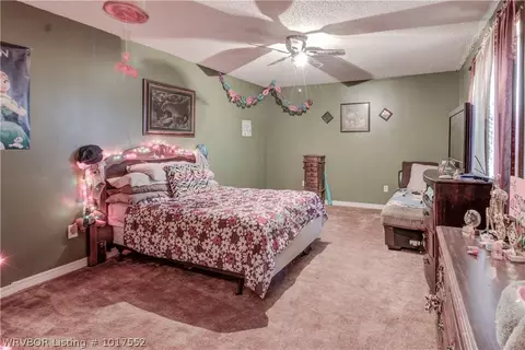 826 Highway 96, Mansfield, AR 72944 photo 15