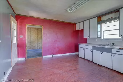 826 Highway 96, Mansfield, AR 72944 photo 23