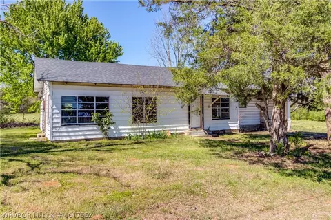 826 Highway 96, Mansfield, AR 72944 photo 21