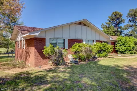826 Highway 96, Mansfield, AR 72944 photo 4