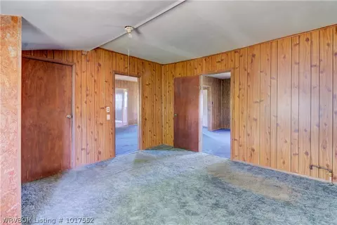 826 Highway 96, Mansfield, AR 72944 photo 26