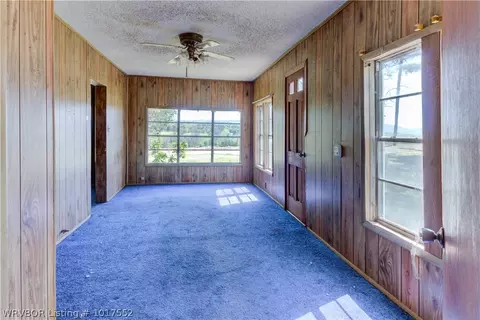 826 Highway 96, Mansfield, AR 72944 photo 27
