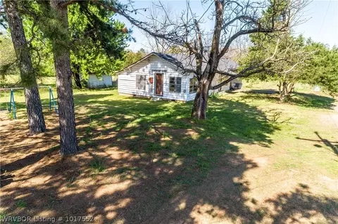826 Highway 96, Mansfield, AR 72944 photo 19