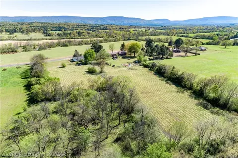 826 Highway 96, Mansfield, AR 72944 photo 7
