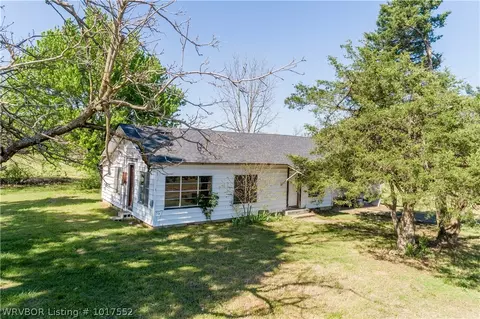 826 Highway 96, Mansfield, AR 72944 photo 20