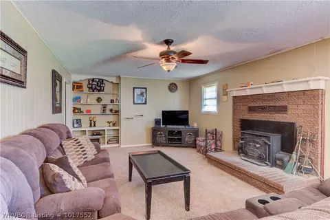 826 Highway 96, Mansfield, AR 72944 photo 9