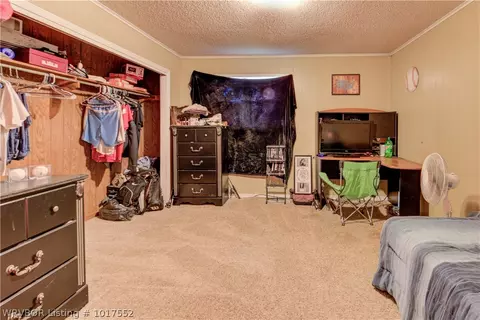 826 Highway 96, Mansfield, AR 72944 photo 16