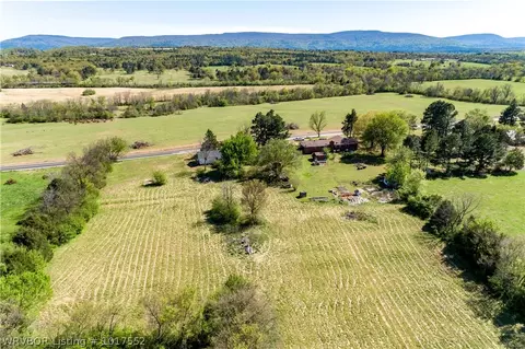 826 Highway 96, Mansfield, AR 72944 photo 8